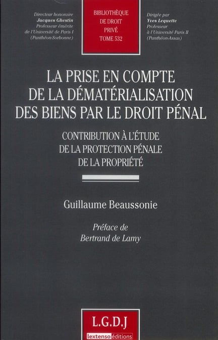 media/pim/TITELIVE/71_9782275037929_1_75.jpg