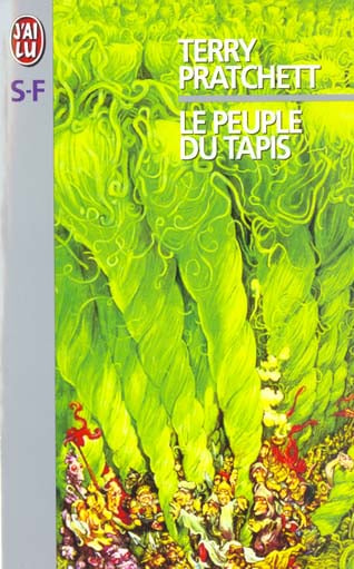 media/pim/TITELIVE/71_9782290046692_1_75.jpg