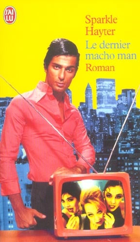 media/pim/TITELIVE/71_9782290330630_1_75.jpg