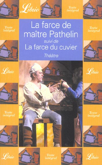 media/pim/TITELIVE/71_9782290331842_1_75.jpg