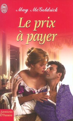 media/pim/TITELIVE/71_9782290338711_1_75.jpg
