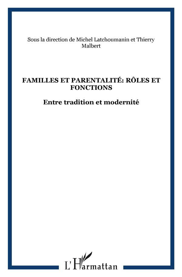 media/pim/TITELIVE/71_9782296027985_1_75.jpg