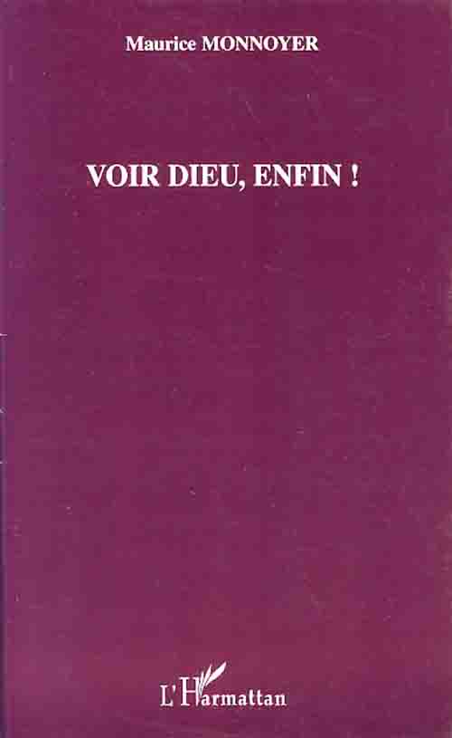 media/pim/TITELIVE/71_9782296043565_1_75.jpg
