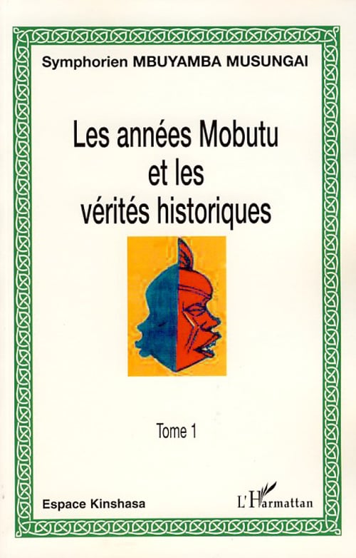 media/pim/TITELIVE/71_9782296046740_1_75.jpg