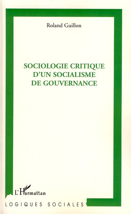 media/pim/TITELIVE/71_9782296049420_1_75.jpg