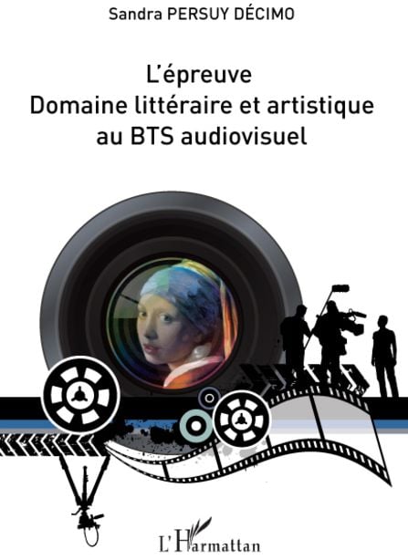 media/pim/TITELIVE/71_9782296086654_1_75.jpg