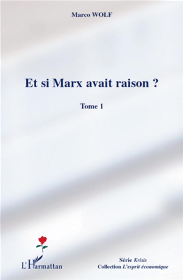media/pim/TITELIVE/71_9782296106963_1_75.jpg