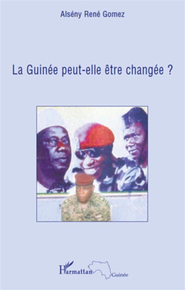 media/pim/TITELIVE/71_9782296119635_1_75.jpg