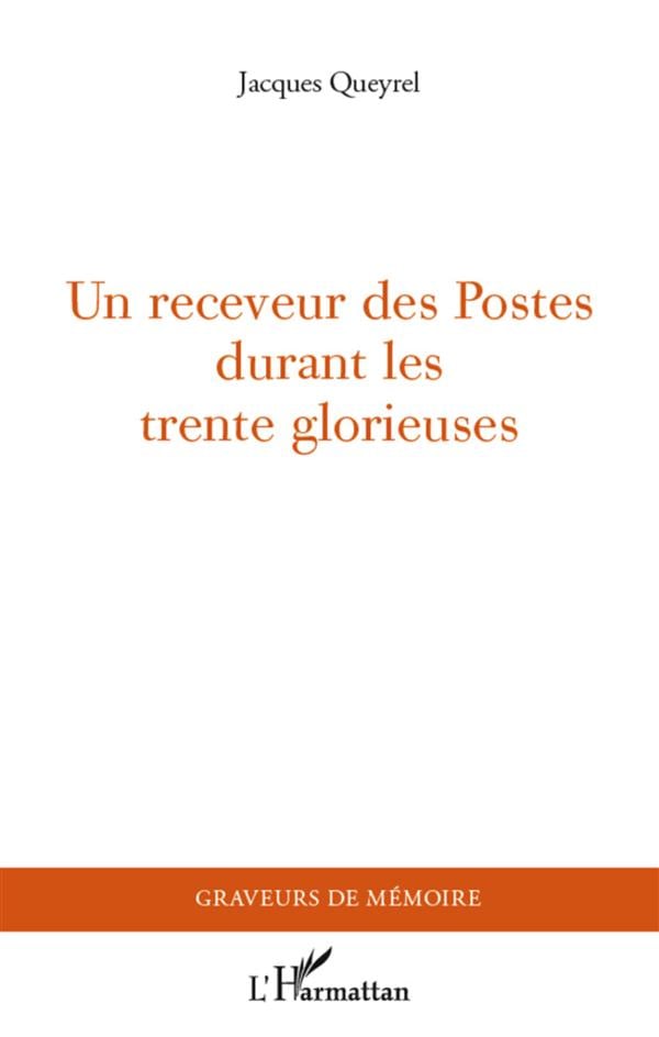 media/pim/TITELIVE/71_9782296556201_1_75.jpg