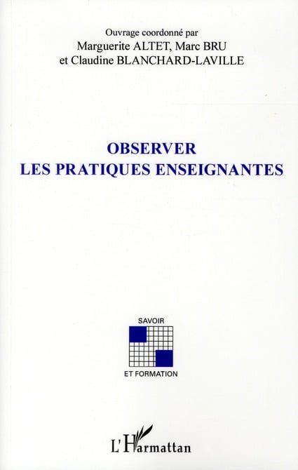 media/pim/TITELIVE/71_9782296966833_1_75.jpg