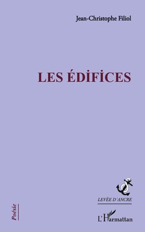 media/pim/TITELIVE/71_9782296967601_1_75.jpg