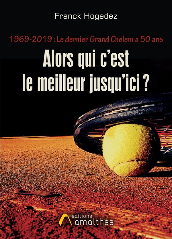 media/pim/TITELIVE/71_9782310046190_1_75.jpg