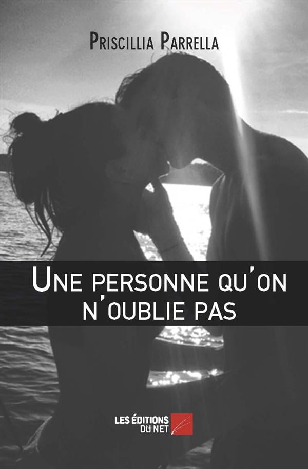 media/pim/TITELIVE/71_9782312013312_1_75.jpg
