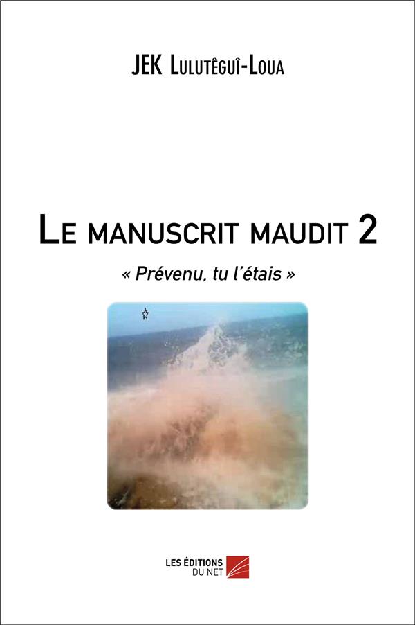 media/pim/TITELIVE/71_9782312046044_1_75.jpg