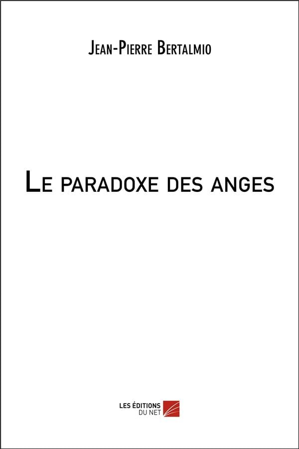media/pim/TITELIVE/71_9782312069289_1_75.jpg