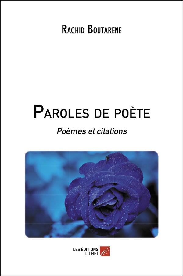 media/pim/TITELIVE/71_9782312074047_1_75.jpg