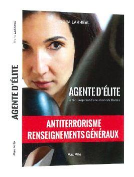 media/pim/TITELIVE/71_9782315009466_1_75.jpg