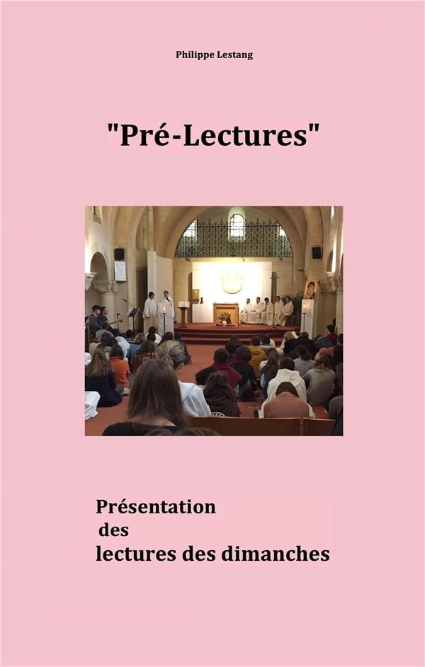 media/pim/TITELIVE/71_9782322145188_1_75.jpg