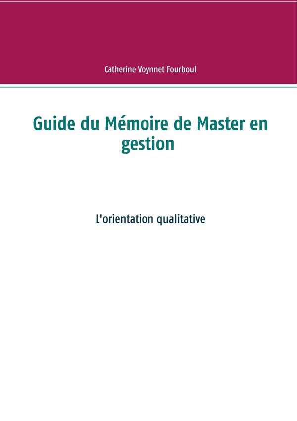 media/pim/TITELIVE/71_9782322163168_1_75.jpg