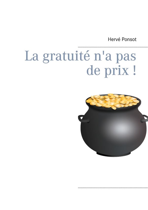 media/pim/TITELIVE/71_9782322185306_1_75.jpg