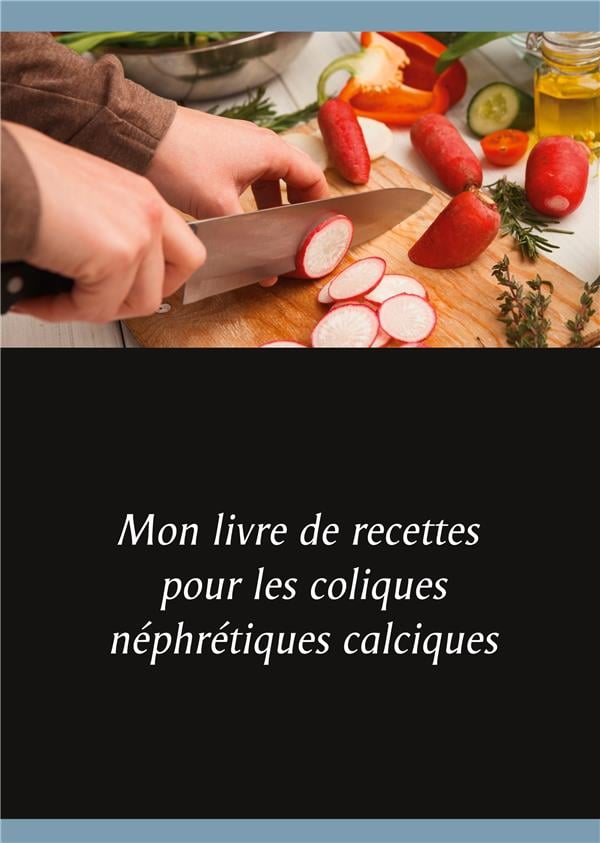 media/pim/TITELIVE/71_9782322203109_1_75.jpg