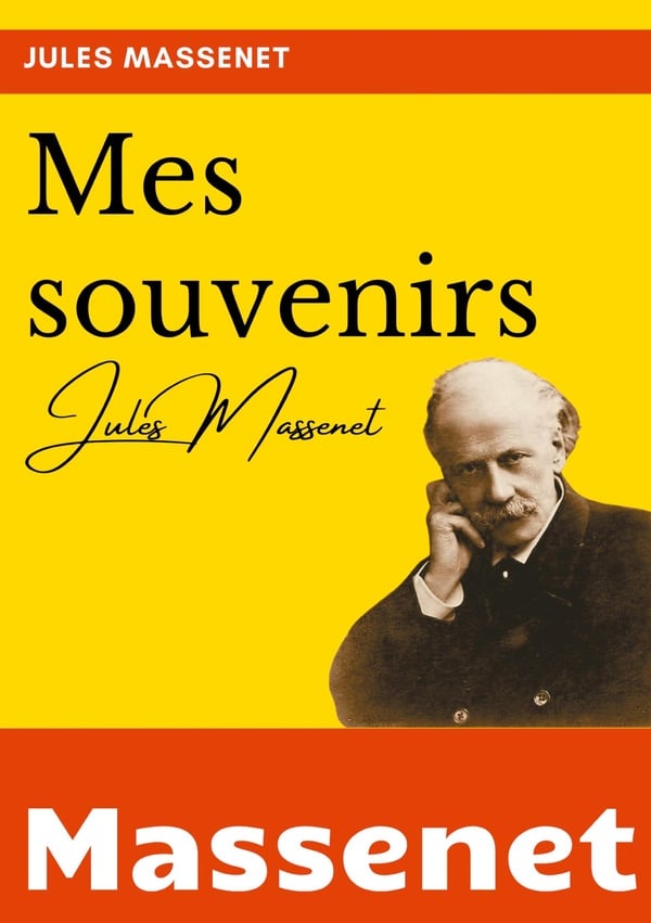 media/pim/TITELIVE/71_9782322268795_1_75.jpg