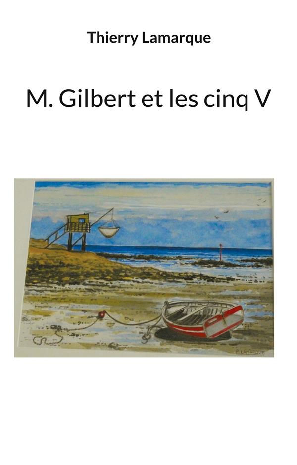 media/pim/TITELIVE/71_9782322522057_1_75.jpg