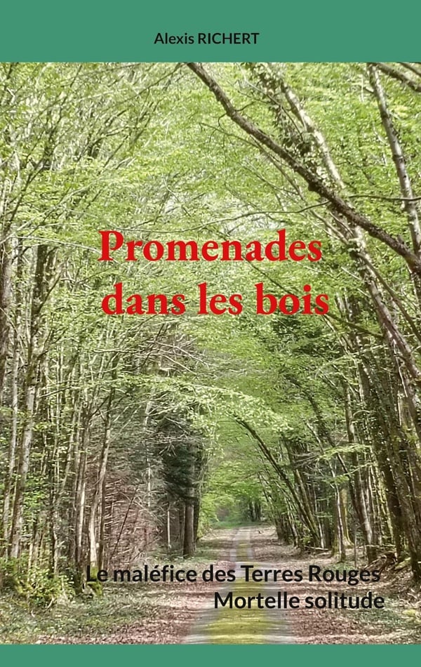 media/pim/TITELIVE/71_9782322524815_1_75.jpg