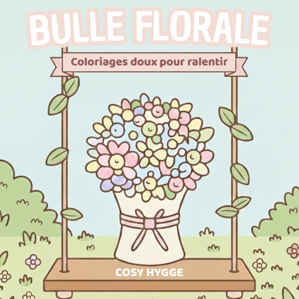 media/pim/TITELIVE/71_9782322616701_1_75.jpg