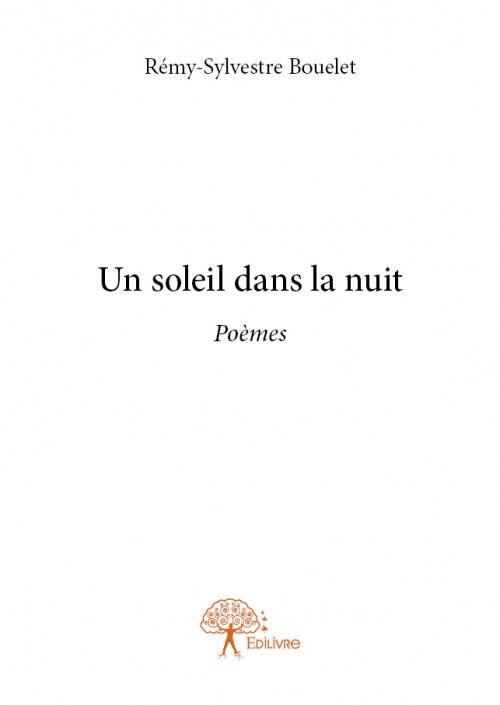 media/pim/TITELIVE/71_9782332823786_1_75.jpg