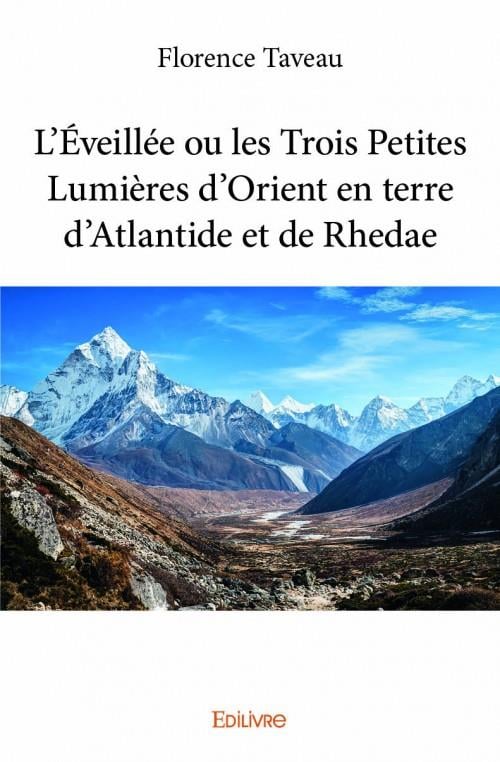 media/pim/TITELIVE/71_9782334023054_1_75.jpg