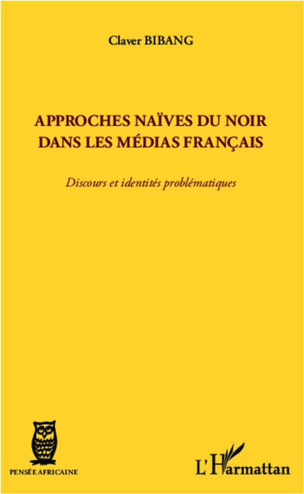 media/pim/TITELIVE/71_9782336005881_1_75.jpg