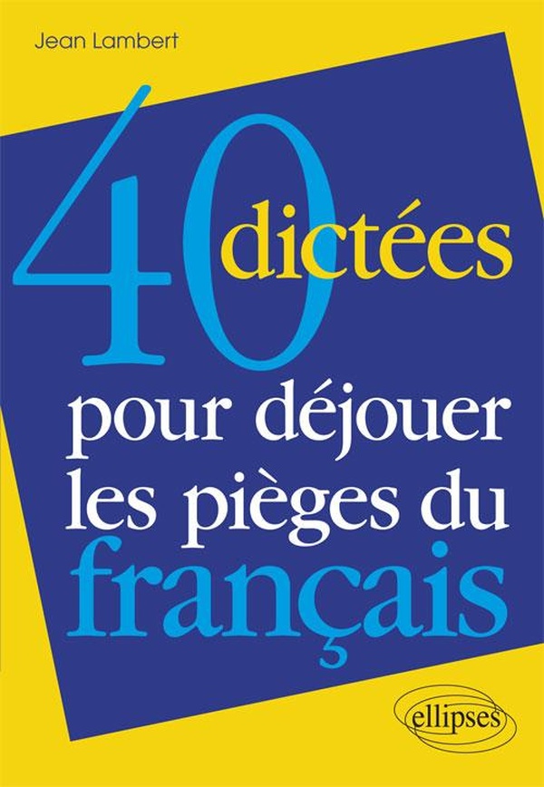 media/pim/TITELIVE/71_9782340025769_1_75.jpg