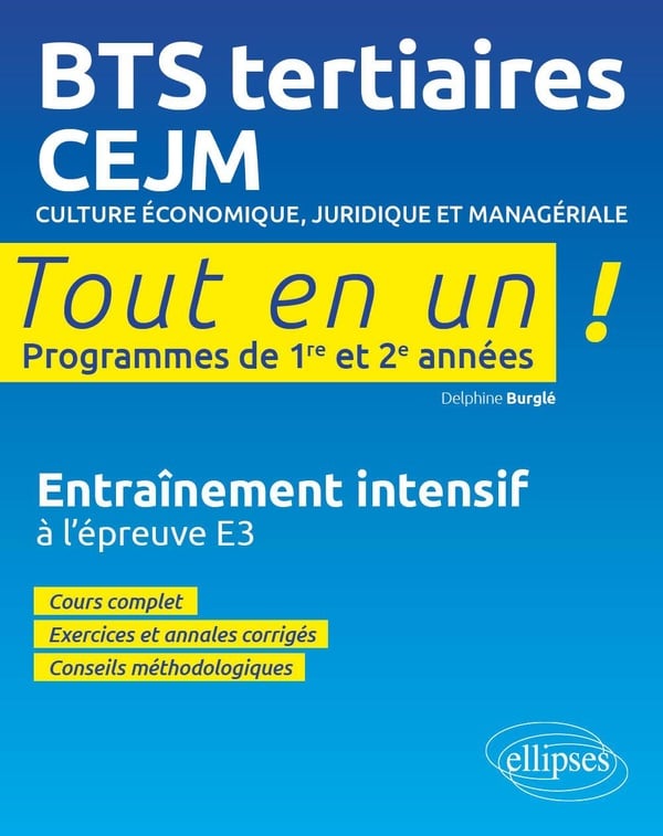 media/pim/TITELIVE/71_9782340036598_1_75.jpg