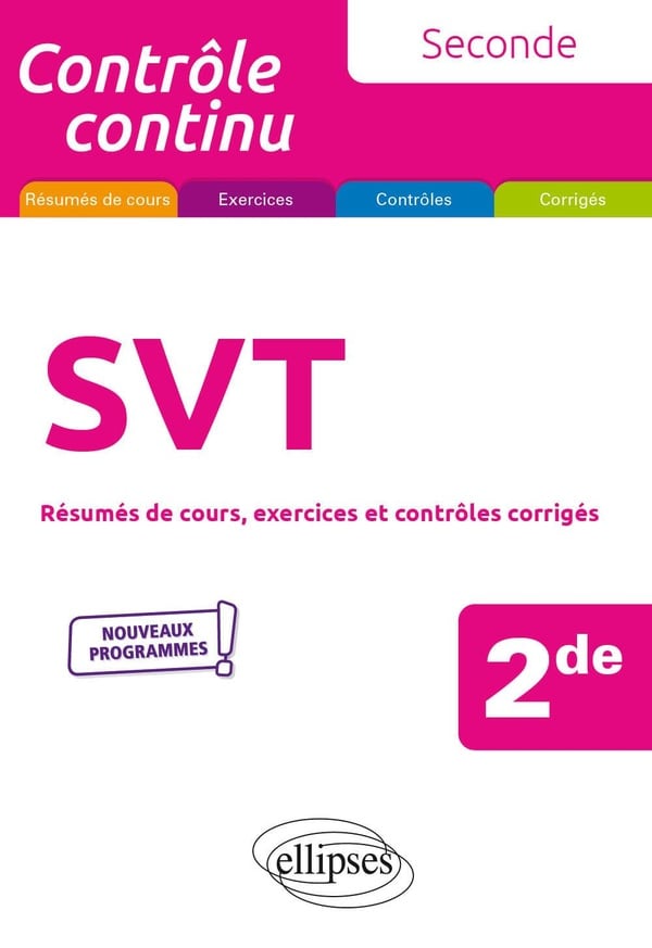 media/pim/TITELIVE/71_9782340060760_1_75.jpg