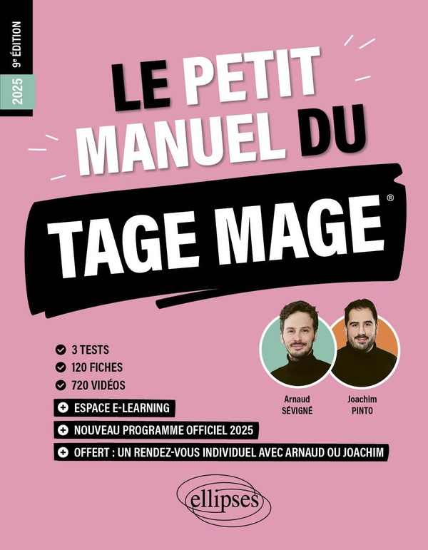 media/pim/TITELIVE/71_9782340093799_1_75.jpg