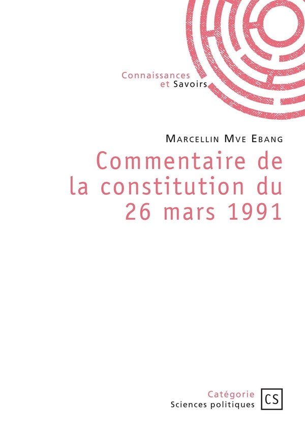 media/pim/TITELIVE/71_9782342378115_1_75.jpg
