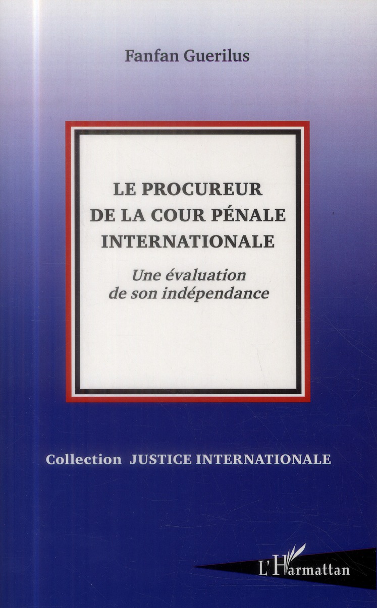 media/pim/TITELIVE/71_9782343004891_1_75.jpg
