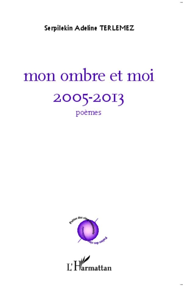 media/pim/TITELIVE/71_9782343009162_1_75.jpg