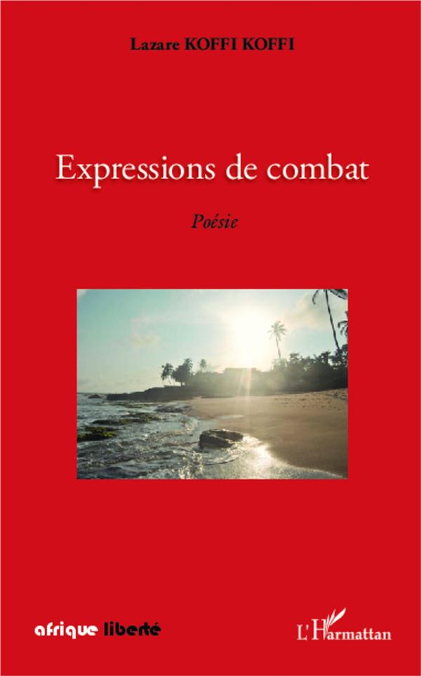 media/pim/TITELIVE/71_9782343036656_1_75.jpg
