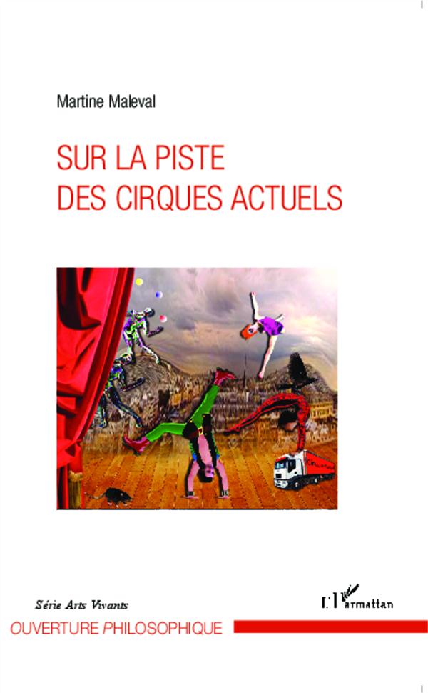 media/pim/TITELIVE/71_9782343049021_1_75.jpg