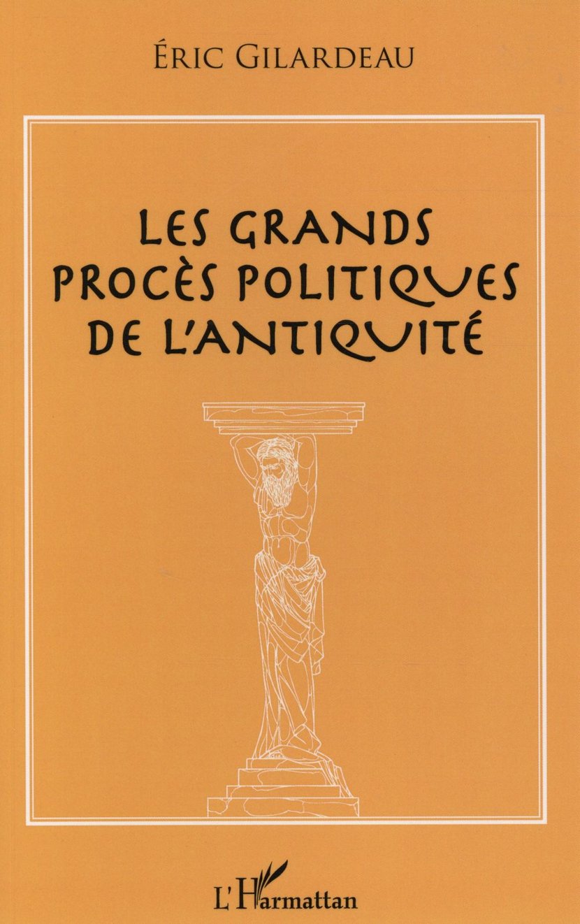 media/pim/TITELIVE/71_9782343064321_1_75.jpg