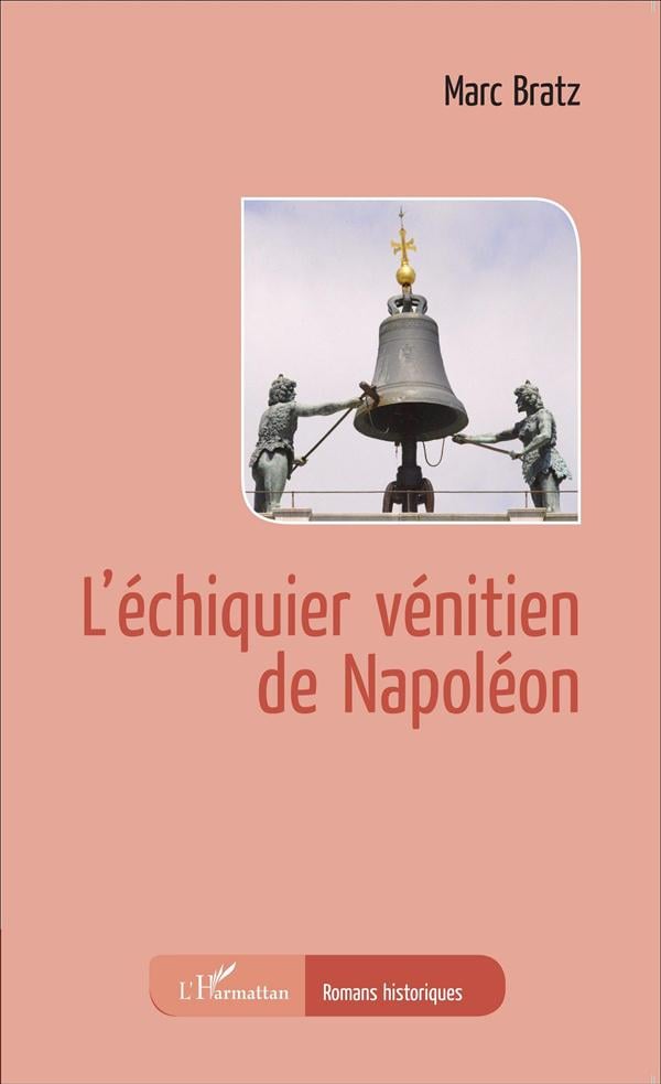 media/pim/TITELIVE/71_9782343078489_1_75.jpg