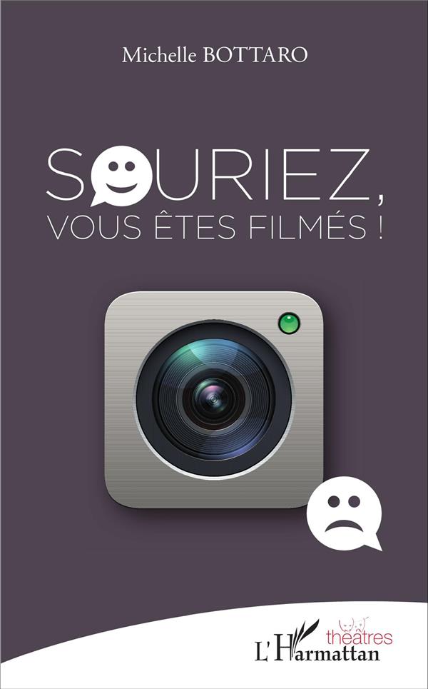 media/pim/TITELIVE/71_9782343091679_1_75.jpg