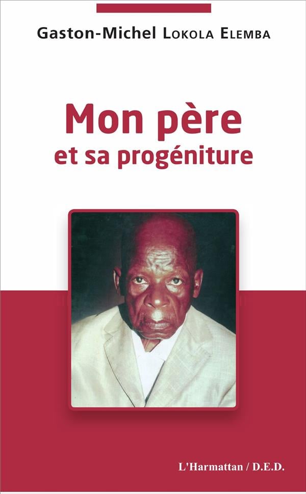 media/pim/TITELIVE/71_9782343123240_1_75.jpg