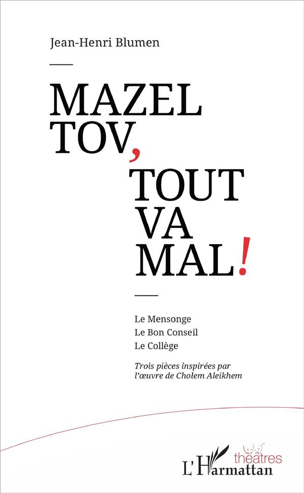 media/pim/TITELIVE/71_9782343123813_1_75.jpg