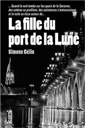 media/pim/TITELIVE/71_9782350686554_1_75.jpg