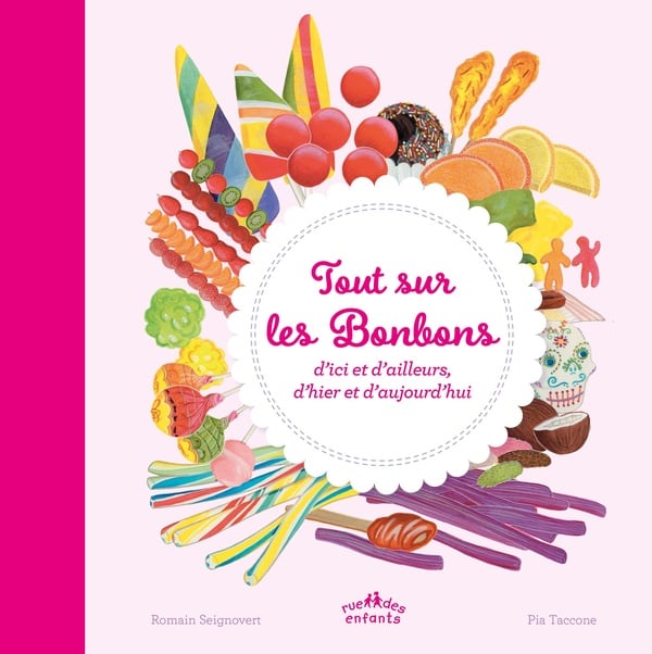 media/pim/TITELIVE/71_9782351813607_1_75.jpg