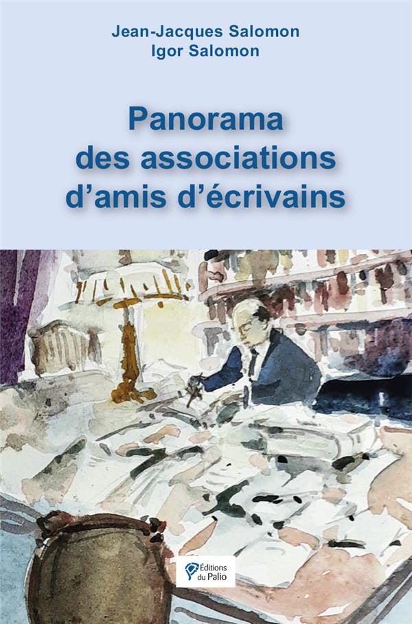 media/pim/TITELIVE/71_9782354491086_1_75.jpg