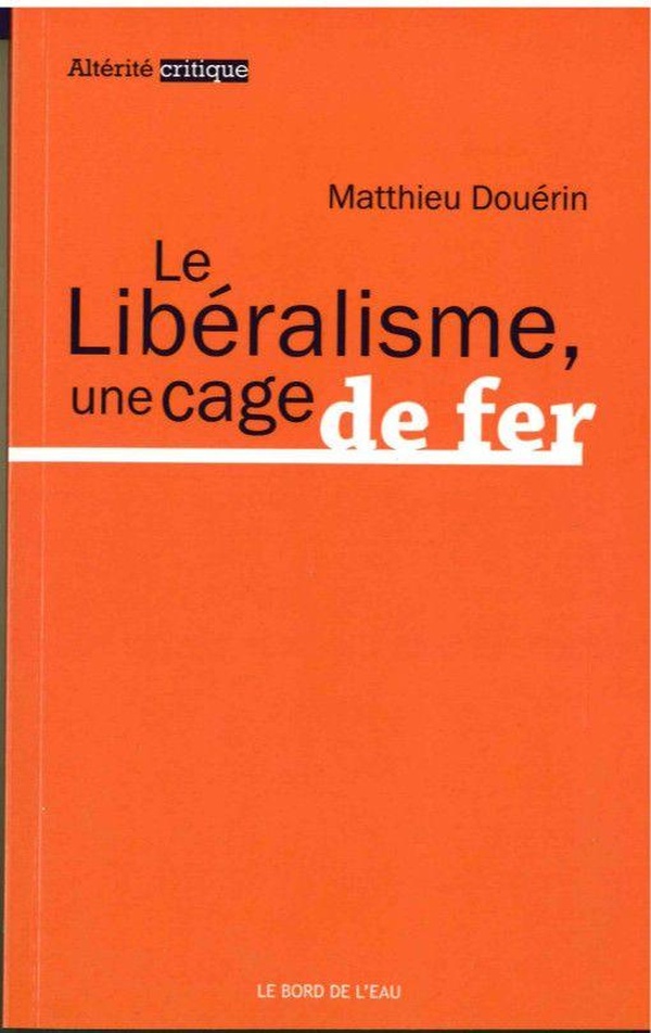 media/pim/TITELIVE/71_9782356873903_1_75.jpg